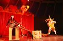 Festival Gavroche 2012 62 * 5184 x 3456 * (7.52MB)